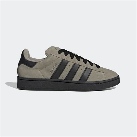 ebay kleinanzeigen adidas schuhe herren|adidas originals herren.